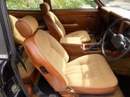 Reliant Scimitar GTE SE6a 55