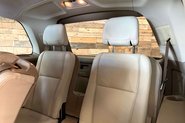 Volvo XC90 3.2 Executive SUV 5dr Petrol Geartronic AWD (289 g/km, 235 bhp) 27