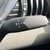 BYD Atto 3 330kW Excellence AWD 75kWh 5dr Auto 25