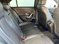 Mercedes-Benz A Class 1.5 A 180 D Sport Premium Auto 5dr 20