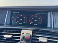 BMW X3 3.0 30d M Sport Auto xDrive Euro 6 (s/s) 5dr 71
