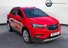 Vauxhall Mokka X 1.4i Turbo Active Euro 6 (s/s) 5dr