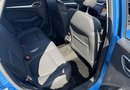 MG ZS ZS 1.5 VTi-TECH Exclusive 5dr 35