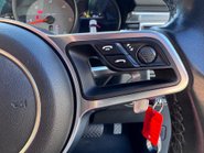 Porsche Macan D S PDK 17