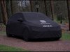SEAT Ibiza ECOTSI FR SPORT DSG