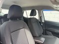 Volkswagen T-Cross 1.0 TSI SE Euro 6 (s/s) 5dr 31