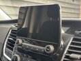 Ford Transit Custom 2.0 Transit Custom 300 Limited EcoBlue 5dr 39