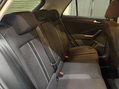 Volkswagen T-Roc 1.5 TSI EVO SE Euro 6 (s/s) 5dr 10