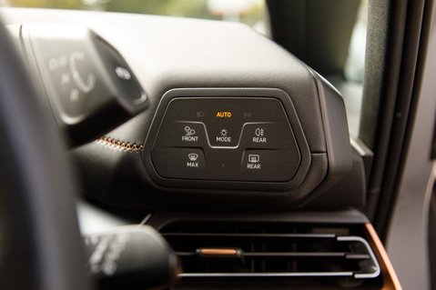 Cupra Born V3 13