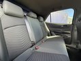 Cupra Born 58kWh V2 Hatchback 5dr Electric Auto (204 ps) 25