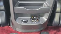 Toyota Alphard Hybrid+PowerTailgate+SuperClean 35