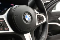 BMW 3 Series 2.0 320d MHT M Sport Touring 5dr Diesel Hybrid Auto Euro 6 (s/s) (190 ps) 43