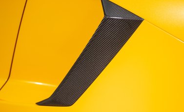 Lamborghini Aventador LP 700-4 ROADSTER 39