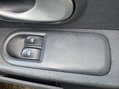 Renault Clio 1.1 Clio Dynamique TomTom 16v 5dr 31