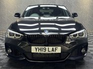 BMW 1 Series 1.5 118i GPF M Sport Shadow Edition Hatchback 5dr Petrol Manual Euro 6 (s/s 1