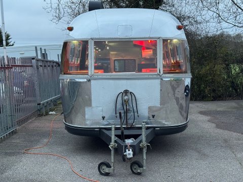 Airstream Diner 3