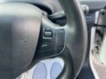 Peugeot 208 1.2 PureTech Active Euro 6 5dr 21