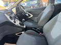 Ford Ka 1.2 Zetec Euro 5 (s/s) 3dr 28