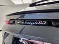 Lamborghini Urus 4.0 V8 BiTurbo SUV 5dr Petrol Auto 4WD Euro 6 (650 ps) 43