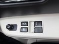 Suzuki Ignis 1.2 Dualjet SZ-T Euro 6 5dr 19