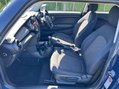 Mini Hatch 1.2 One Euro 6 (s/s) 3dr 20