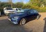 Vauxhall Corsa 1.2 Turbo SE Premium Auto Euro 6 (s/s) 5dr