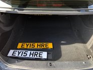 Mercedes-Benz E Class E350d 3.0 BLUETEC AMG SPORT Automatic very high spec 64000m FSH Pan Roof 18