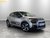 Citroen C3 1.2 PureTech Shine Plus Hatchback 5dr Petrol Manual Euro 6 (s/s) (110 ps)