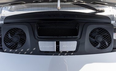Porsche 911 Carrera GTS (991.2) 28