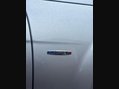 Mercedes-Benz C Class 2.1 C250 CDI BlueEfficiency AMG Sport Coupe 2dr Diesel G-Tronic+ Euro 5 (s/ 5