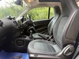 Smart Fortwo Coupe 1.0 Prime Euro 6 (s/s) 2dr 31