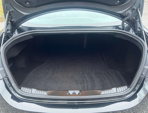 Jaguar XF 2.2d Portfolio Saloon 4dr Diesel Auto Euro 5 (s/s) (200 ps) 45