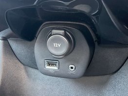 Toyota Aygo 1.0 Aygo X-Press VVT-i 5dr 33