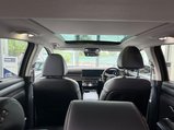 Hyundai TUCSON 1.6T Ultimate Auto Euro 6 (s/s) 5dr 13