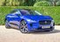 Jaguar I-Pace I-PACE EV400 HSE 4WD 5dr