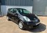 Nissan Note 1.4 16v SE 5dr