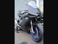 Yamaha R9 1