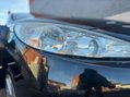 Peugeot 207 1.6 VTi Allure Euro 5 2dr 32