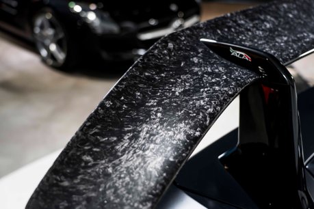 Lamborghini Huracan PERFORMANTE SPYDER. NOW SOLD. SIMILAR REQUIRED. PLEASE CALL 01903 254800. 34