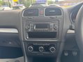 Volkswagen Golf 1.4 TSI S Euro 5 5dr 21