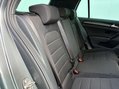 Volkswagen Golf 2.0 Golf R TSi 4Motion Semi-Auto 4WD 5dr 23