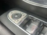 Mercedes-Benz E Class 2.0 E220d AMG Line Coupe 2dr Diesel G-Tronic+ Euro 6 (s/s) (194 ps) 31