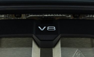 Audi RS6 AVANT PERFORMANCE CARBON VORSPRUNG 47