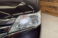 Nissan Serena 21