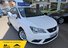 SEAT Ibiza 1.0 SE Sport Coupe Euro 6 3dr