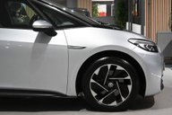 Volkswagen ID.3 Pro Performance 58kWh Life Auto 5dr 20