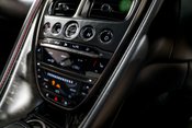 Aston Martin DBS Superleggera TAG HEUER EDITION. NOW SOLD. SIMILAR REQUIRED. PLEASE CALL 01903 254800. 43