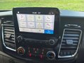 Ford Transit Custom 2.0 300 EcoBlue Limited L2 H1 Euro 6 (s/s) 5dr 31