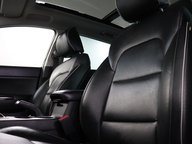 Kia Sportage CRDI 3 ISG 35