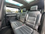 Toyota Proace Verso 2.0D Family Medium MPV 5dr Diesel Auto MWB Euro 6 (s/s) (8 Seat) (180 ps) 27
